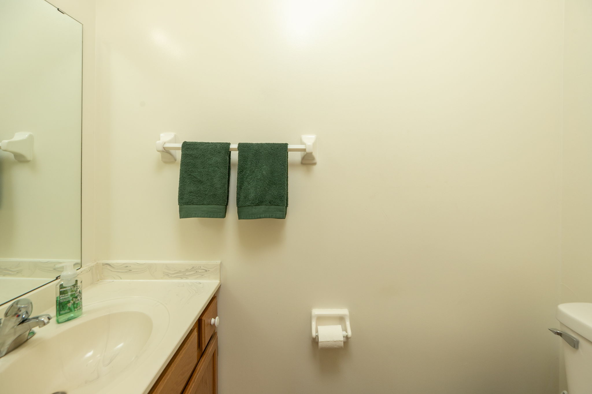 18-Bathroom