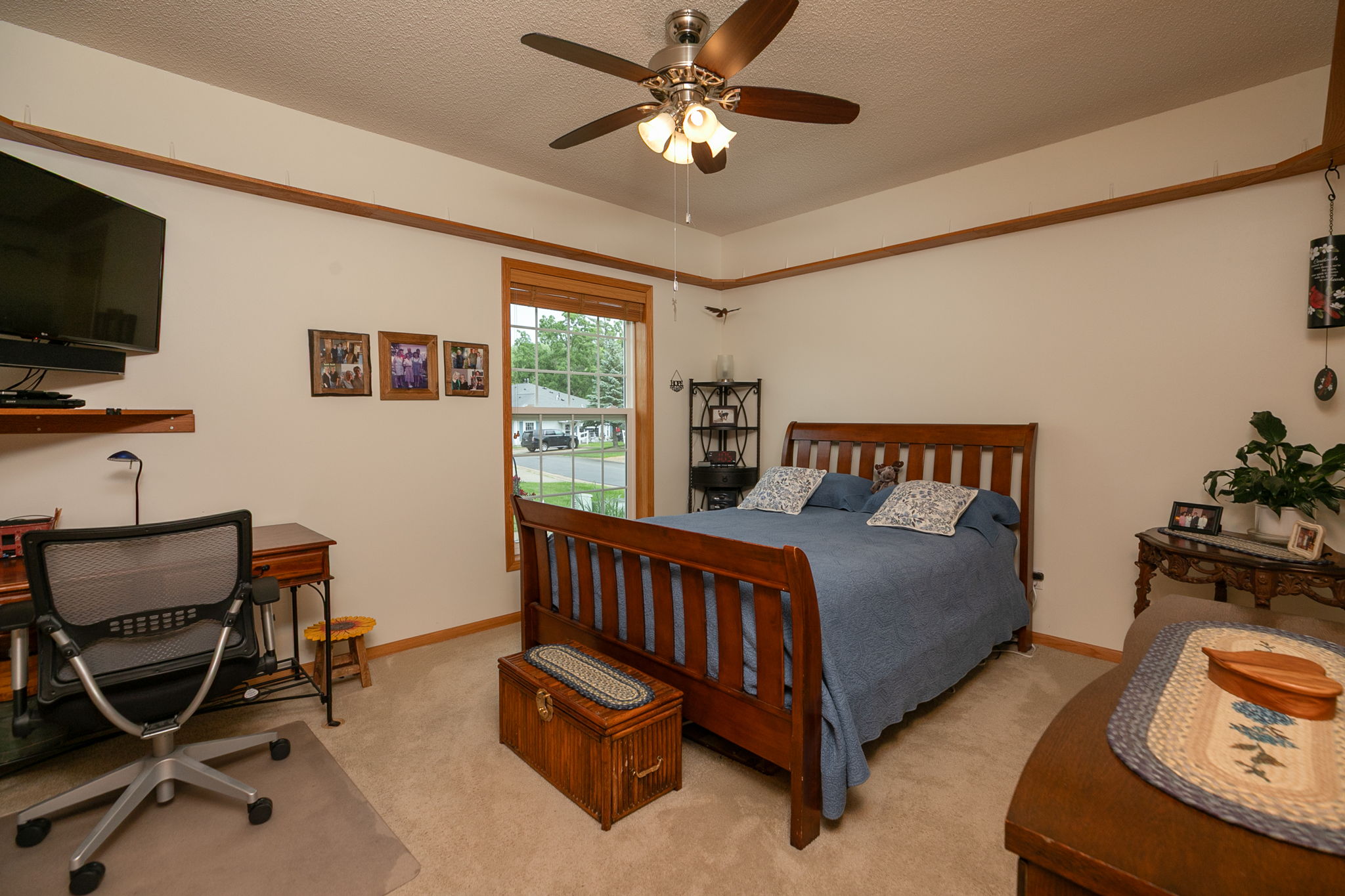 19-Bedroom 1