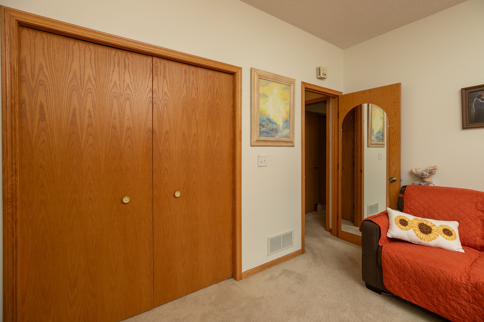 22-Bedroom 2