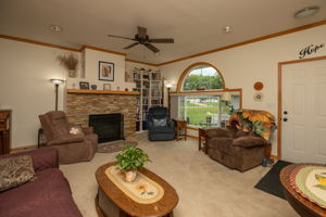 04-Living Room