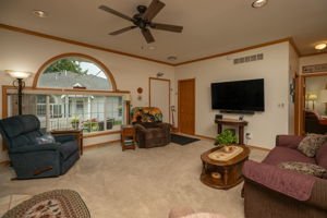 05-Living Room