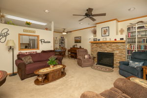 06-Living Room