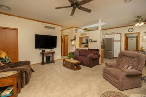 07-Living Room
