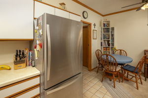 13-Kitchen
