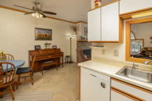 14-Kitchen