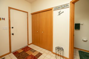 15-Mudroom