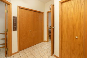 17-Mudroom