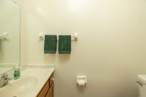 18-Bathroom