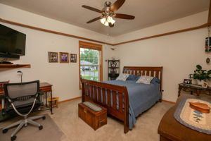 19-Bedroom 1