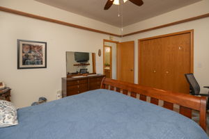20-Bedroom 1