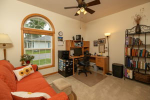 21-Bedroom 2