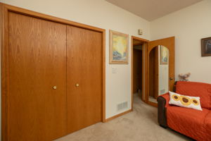 22-Bedroom 2