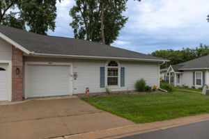 24-Garage