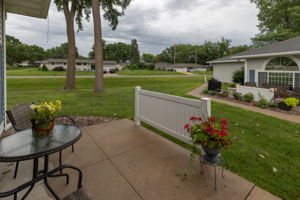 26-Patio