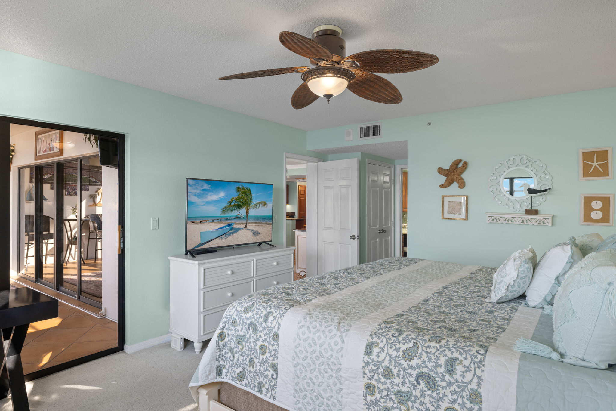 Primary Bedroom 3 of 3