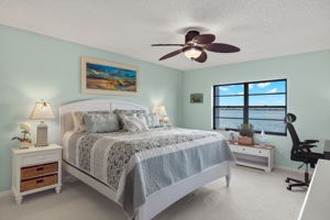 Primary Bedroom 1 of 3