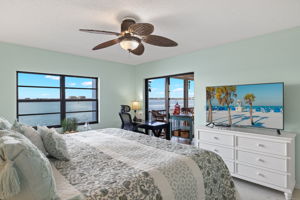 Primary Bedroom 2 of 3