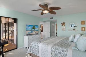 Primary Bedroom 3 of 3