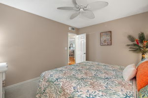 Guest Bedroom 2 of 2