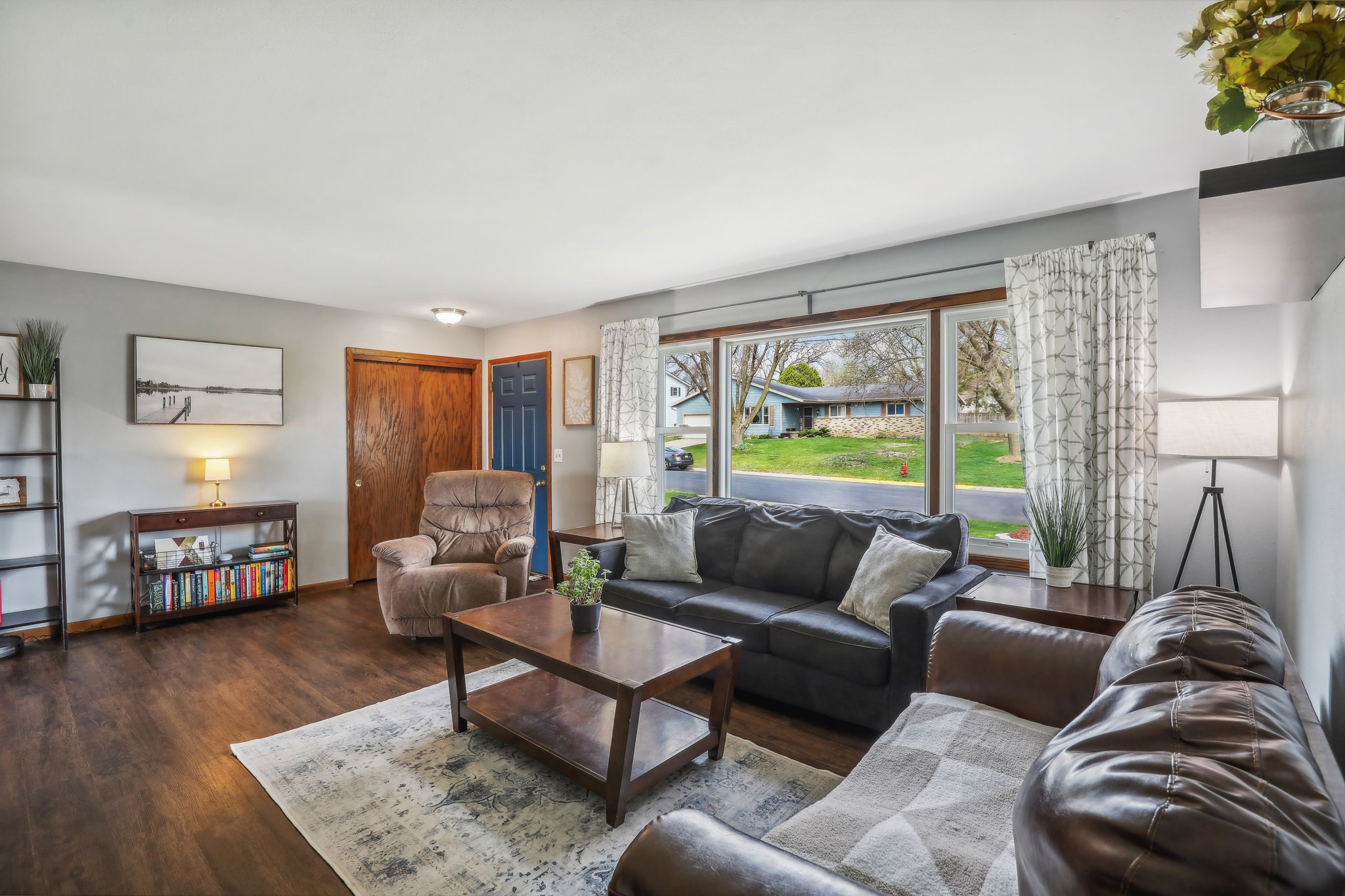 Colorado Ave-009.jpg