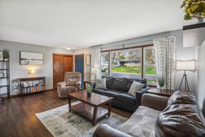 Colorado Ave-009.jpg