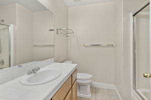  Photo 31