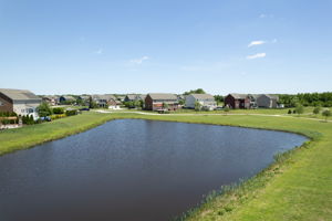  Photo 50