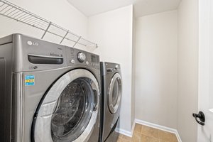  Photo 34