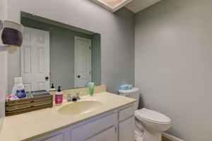  Photo 38