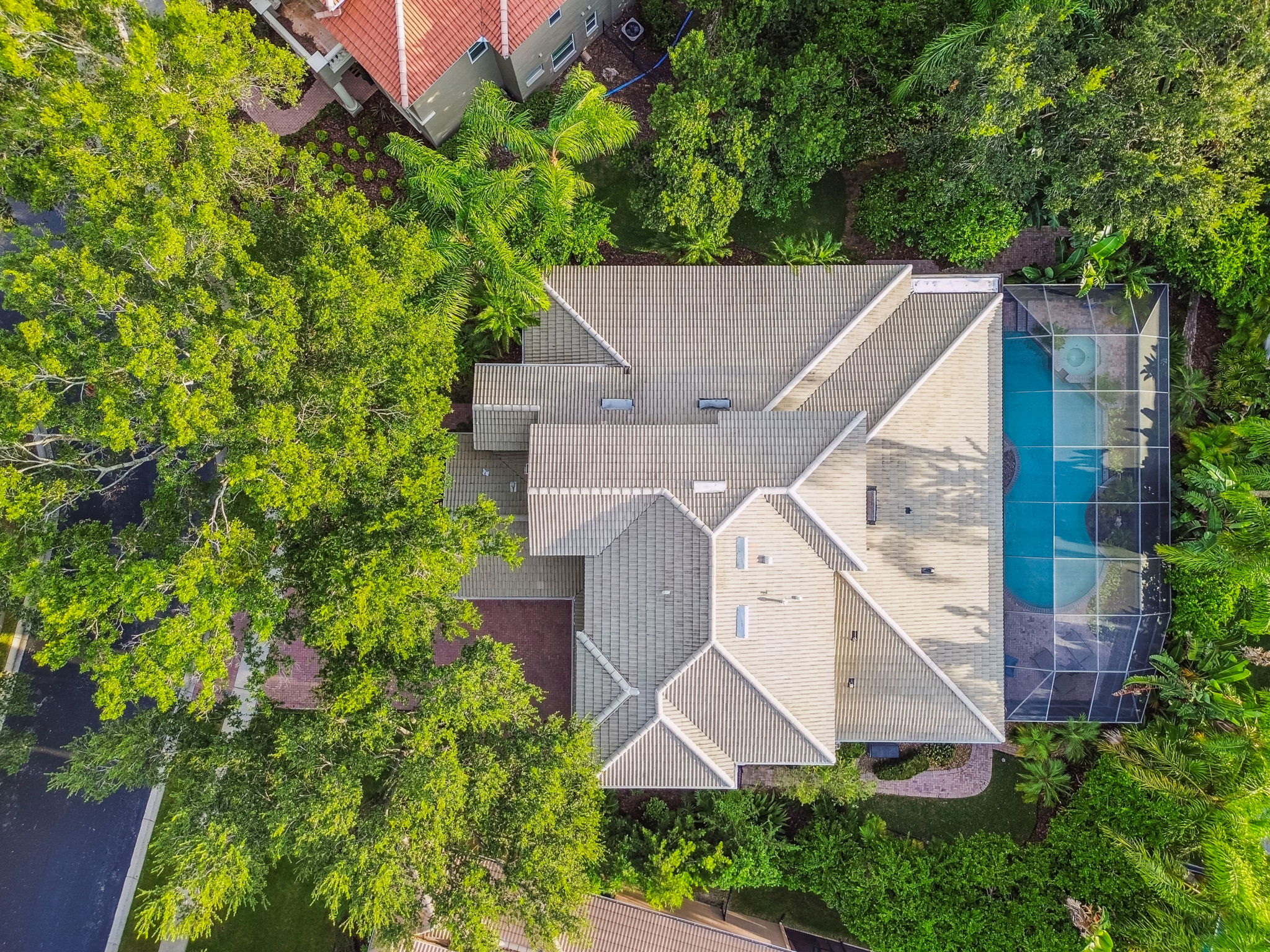 DJI_0522