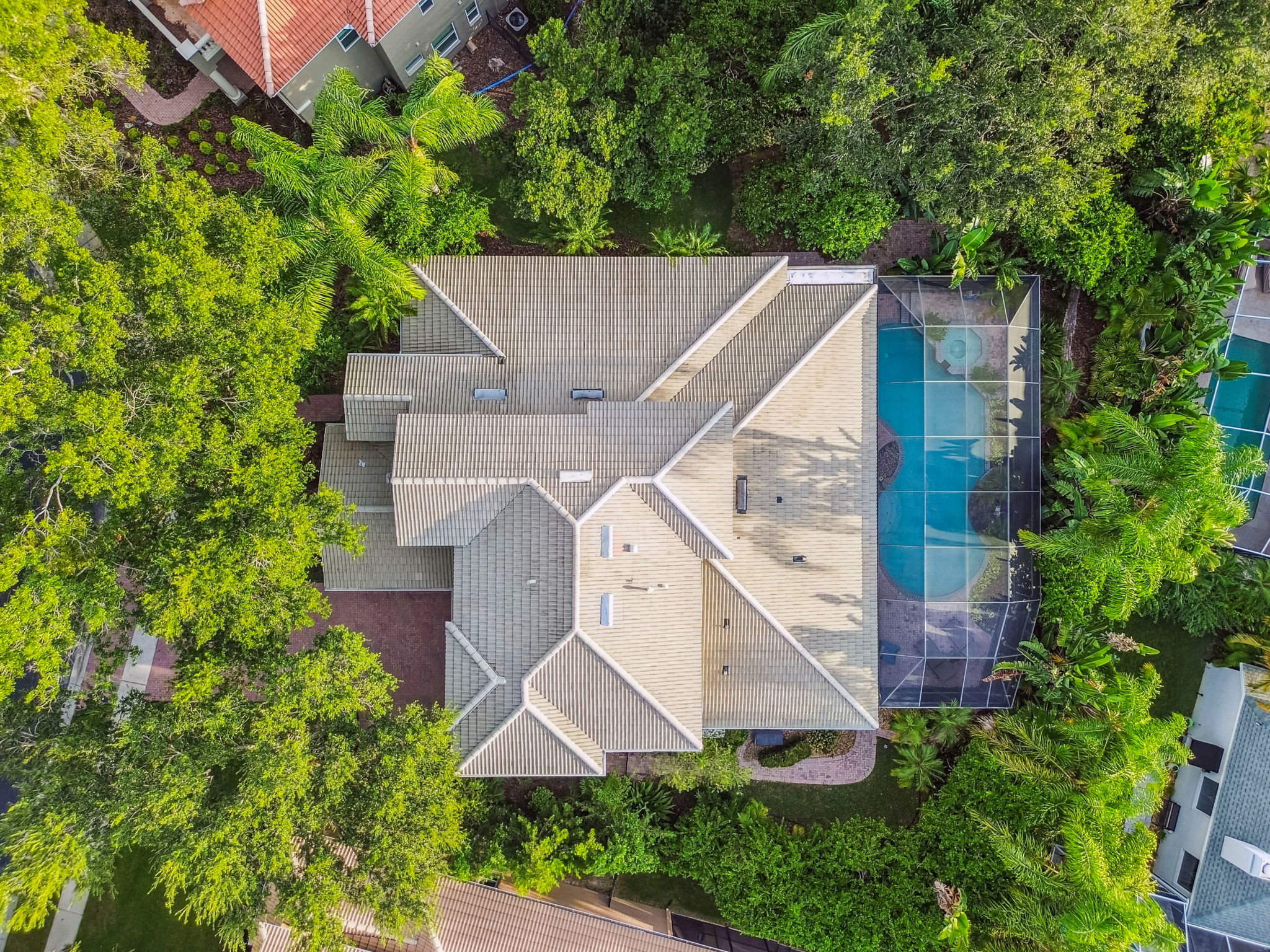 DJI_0525