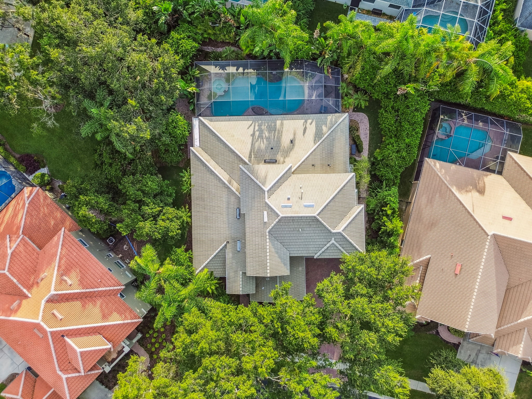 DJI_0528