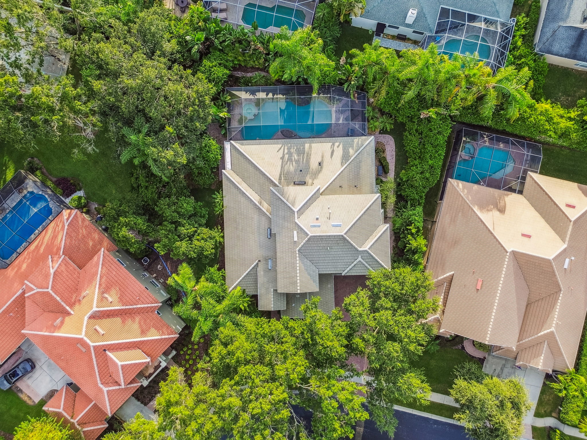 DJI_0531