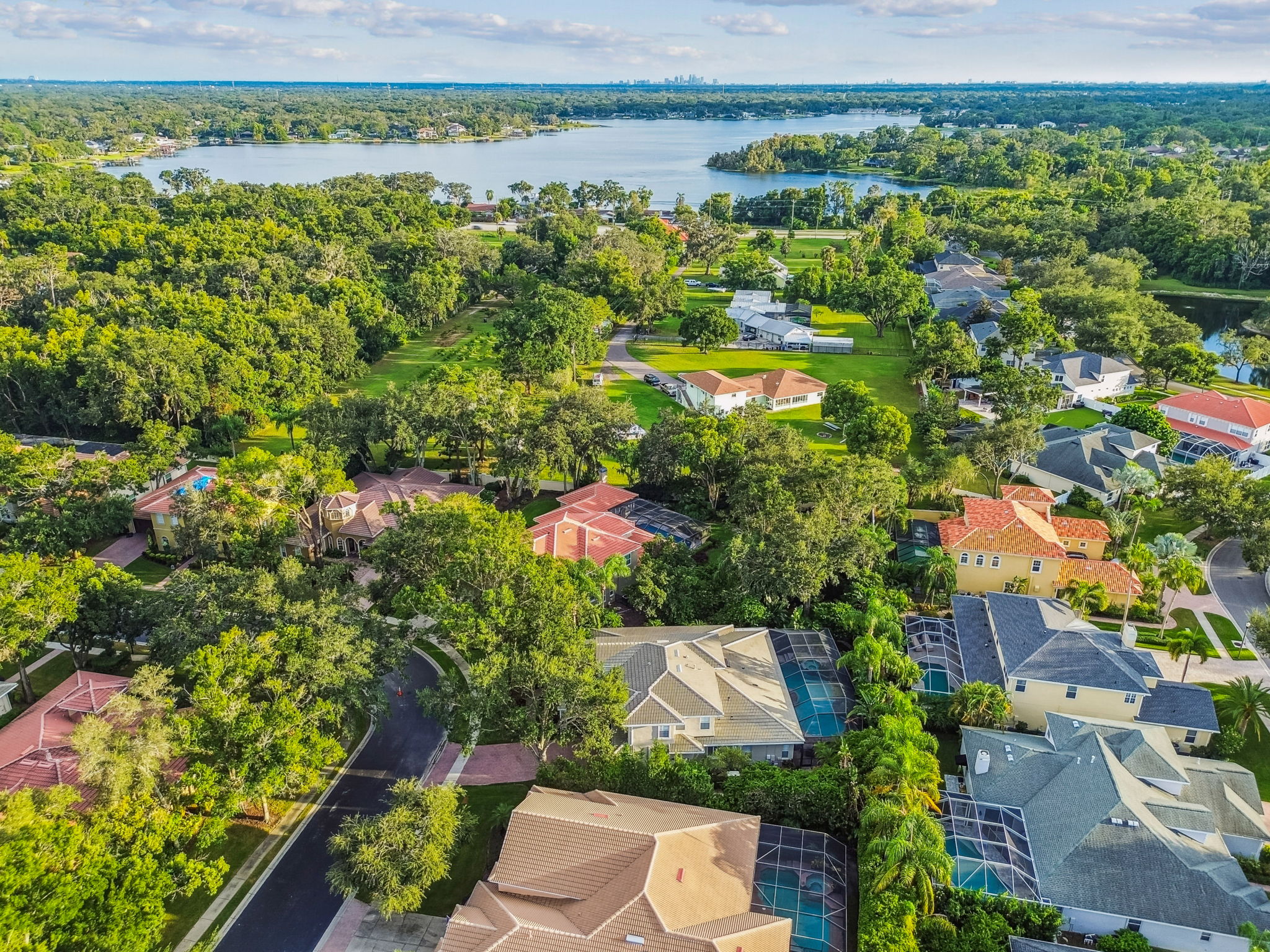 DJI_0540
