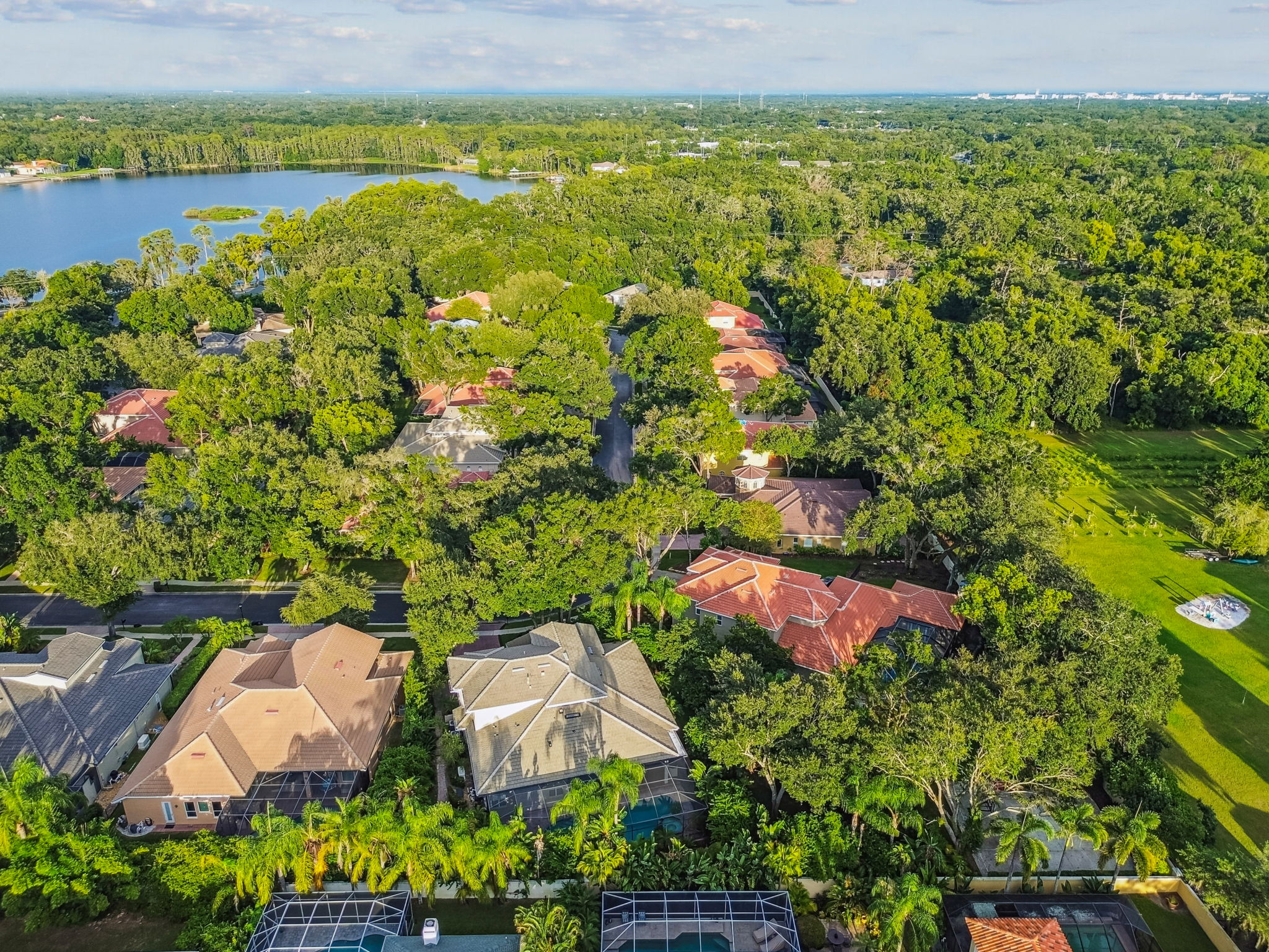 DJI_0546