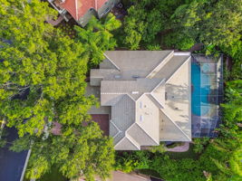 DJI_0522