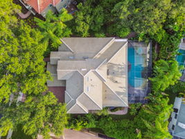 DJI_0525