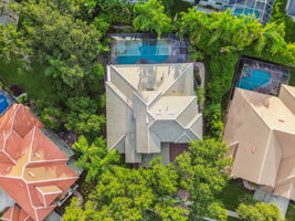 DJI_0528
