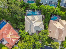 DJI_0531