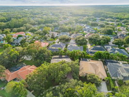 DJI_0534