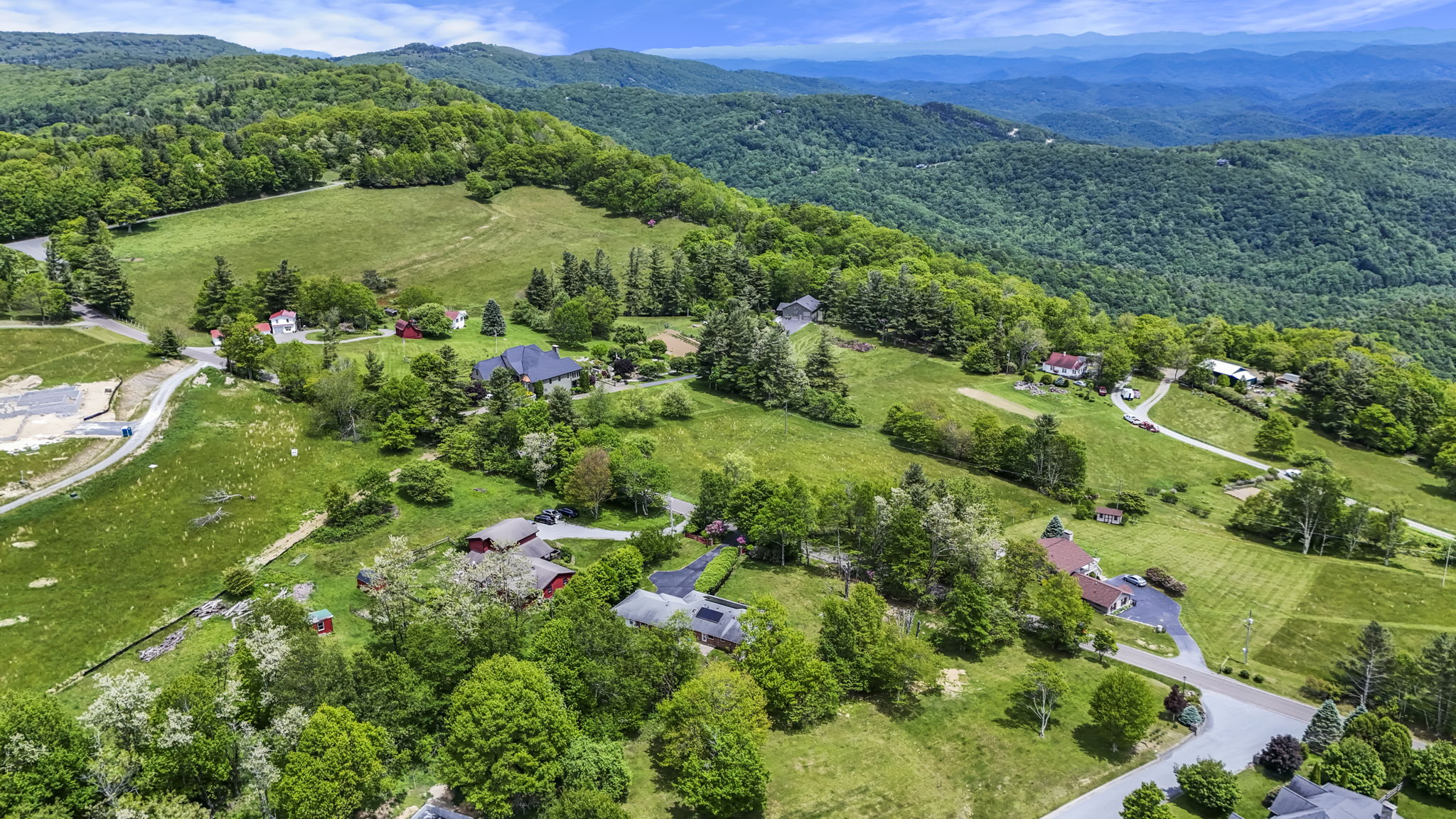 DJI_20250525020842_0842_D
