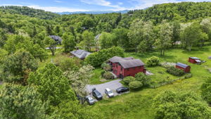 DJI_20250525020427_0824_D