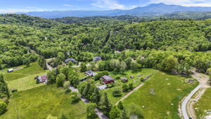 DJI_20250525020606_0830_D