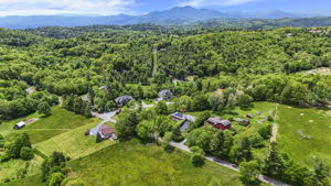 DJI_20250525020659_0833_D
