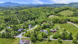 DJI_20250525020729_0836_D