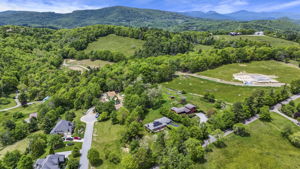 DJI_20250525020757_0839_D