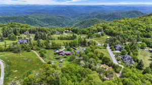 DJI_20250525020912_0845_D