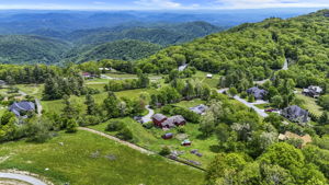 DJI_20250525020939_0848_D