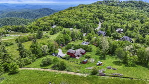 DJI_20250525021025_0851_D