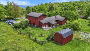 DJI_20250525021111_0854_D